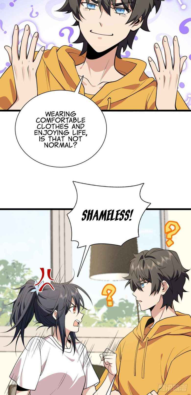 Page 35 of Chapter 16