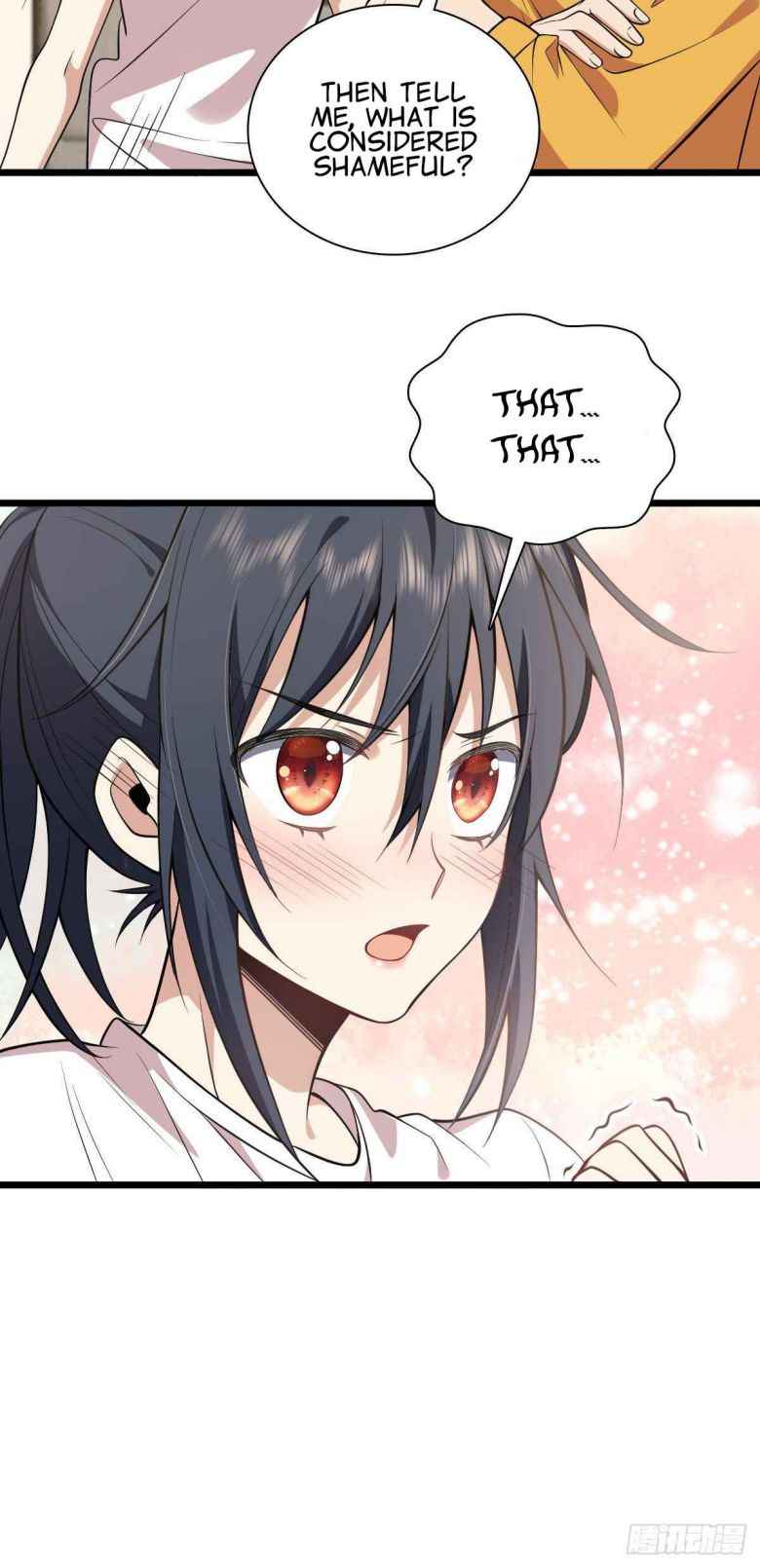 Page 36 of Chapter 16