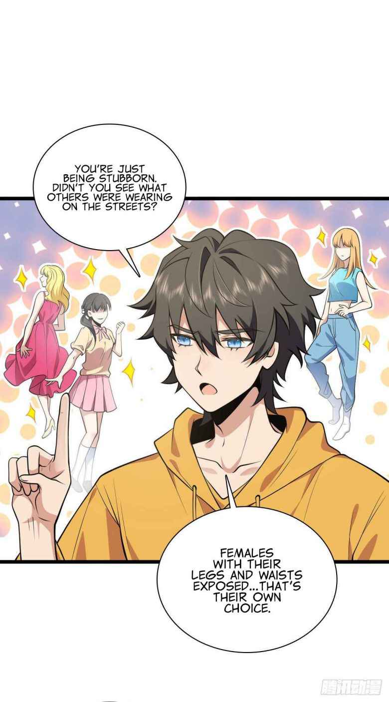 Page 37 of Chapter 16