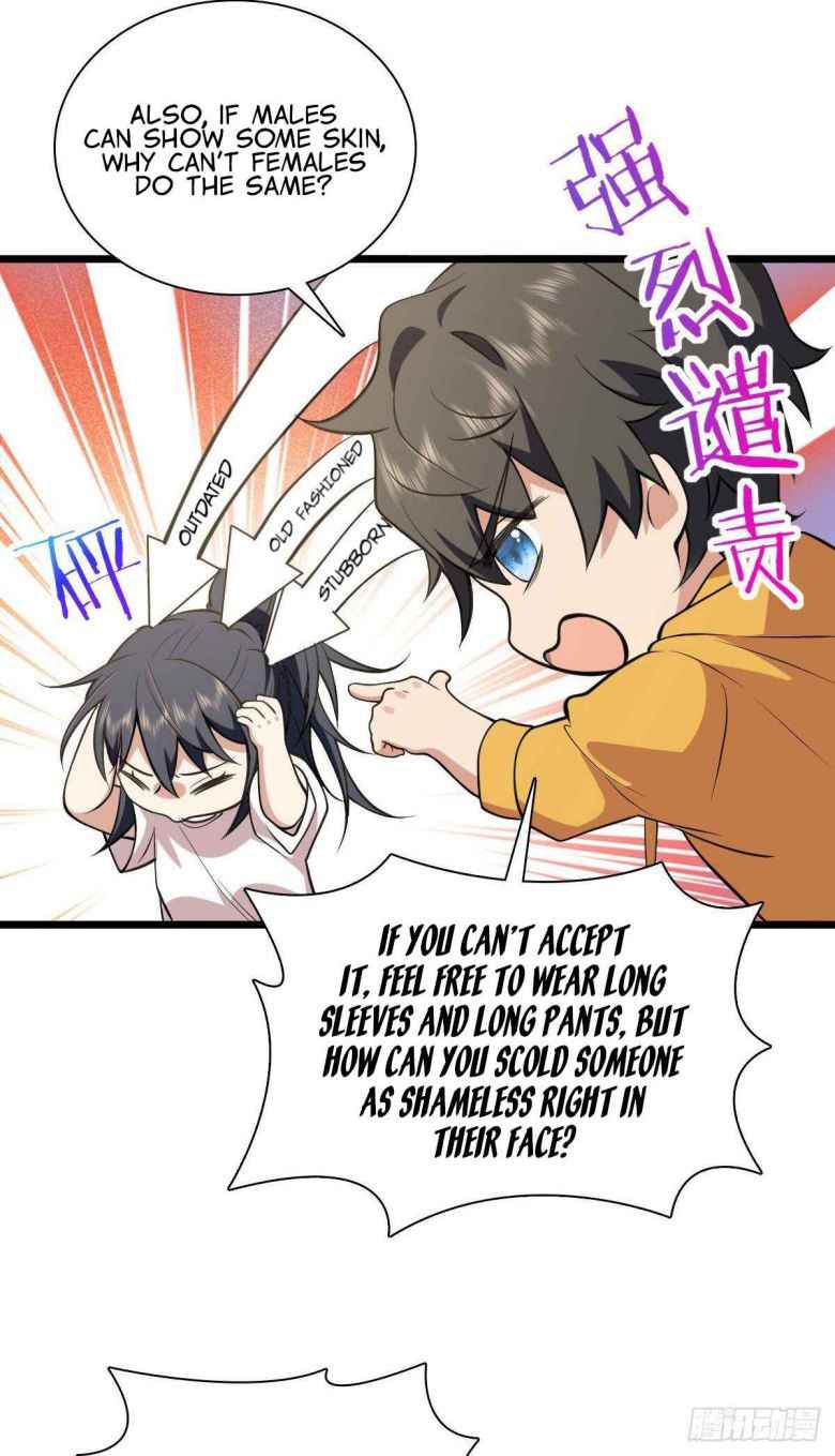 Page 38 of Chapter 16