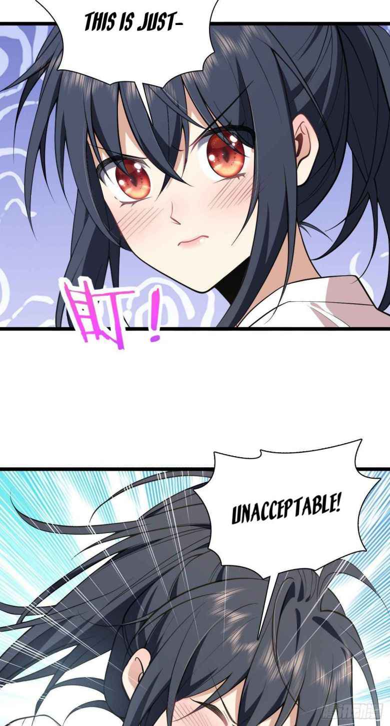 Page 39 of Chapter 16