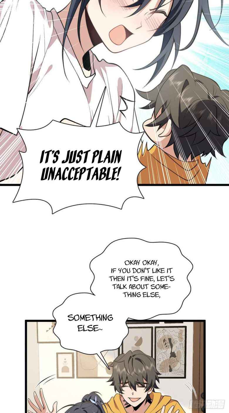 Page 40 of Chapter 16