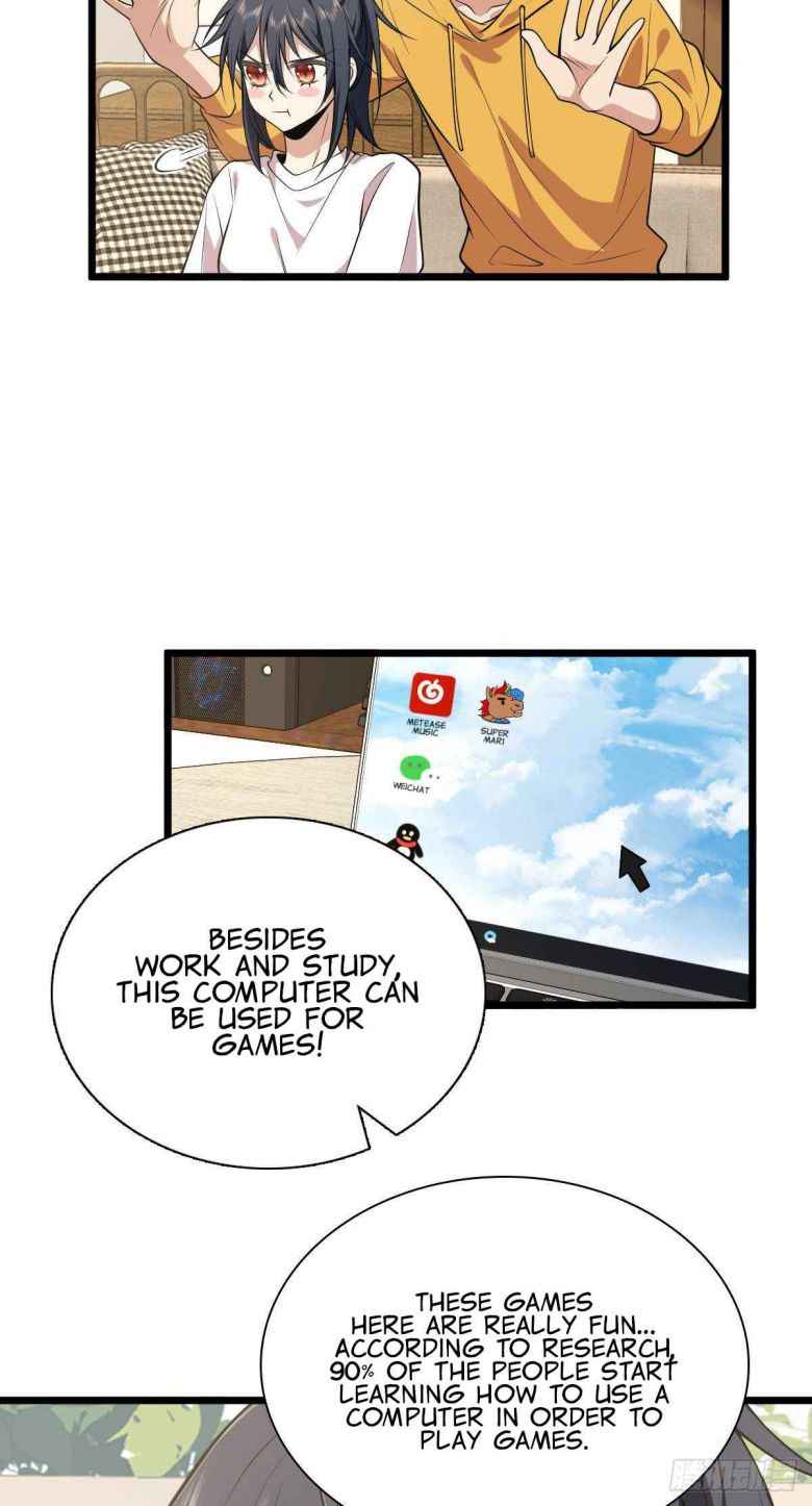 Page 41 of Chapter 16