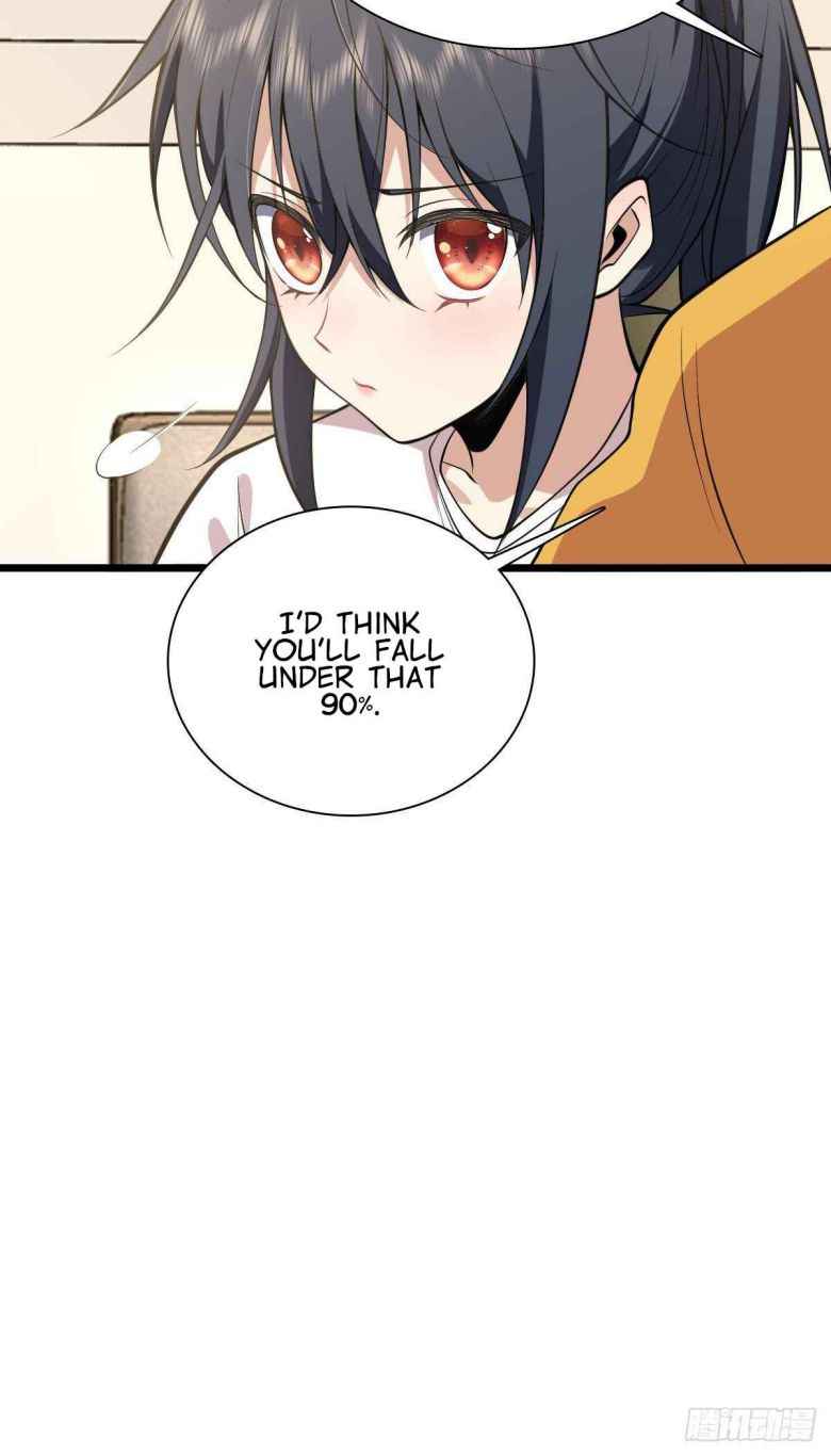 Page 42 of Chapter 16