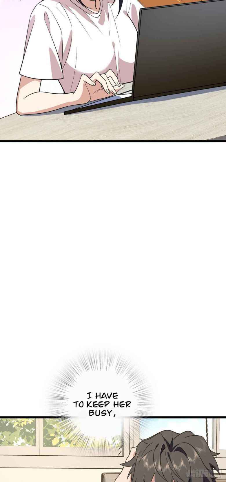 Page 45 of Chapter 16