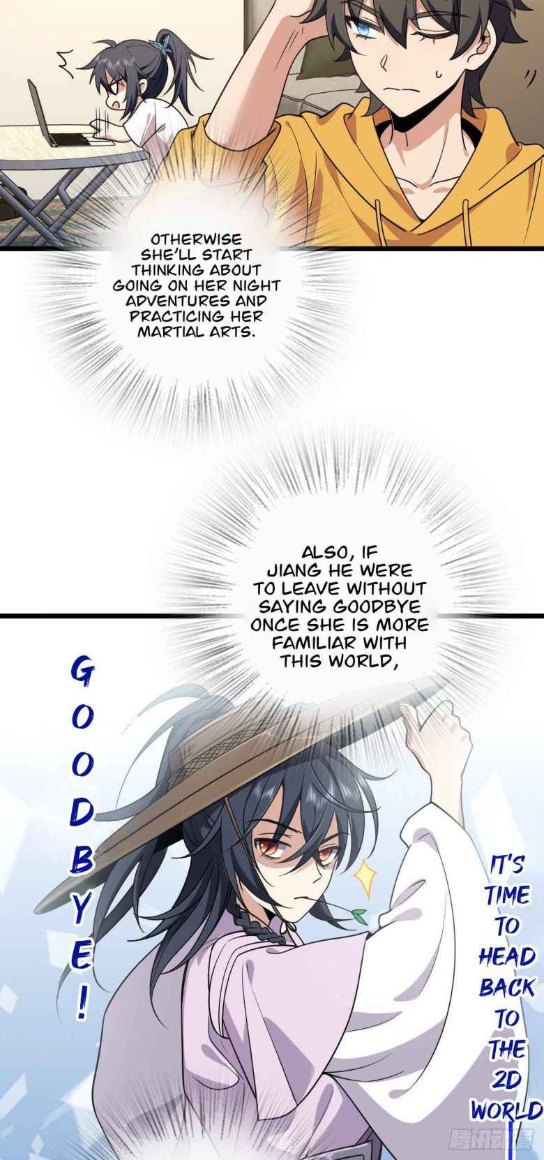 Page 46 of Chapter 16