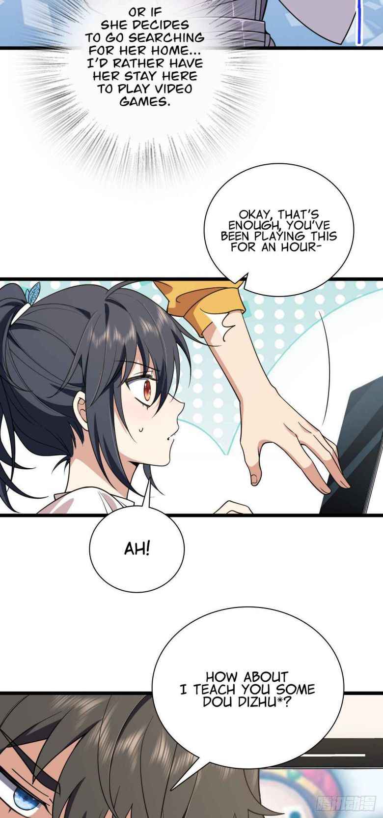 Page 47 of Chapter 16