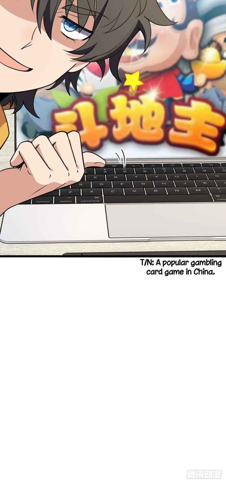 Page 48 of Chapter 16