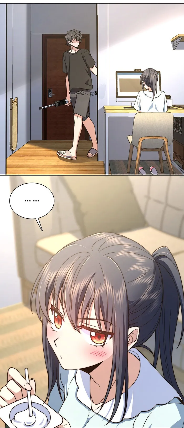 Page 4 of Chapter 170