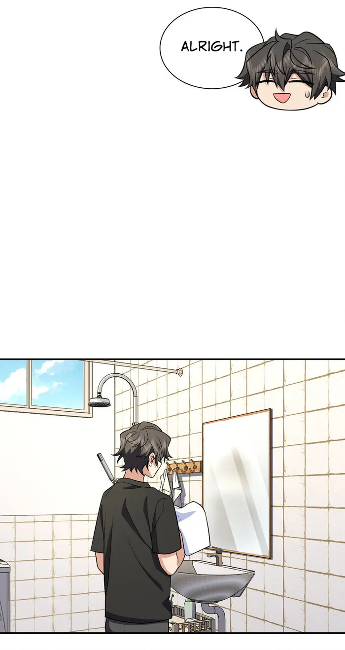 Page 8 of Chapter 170