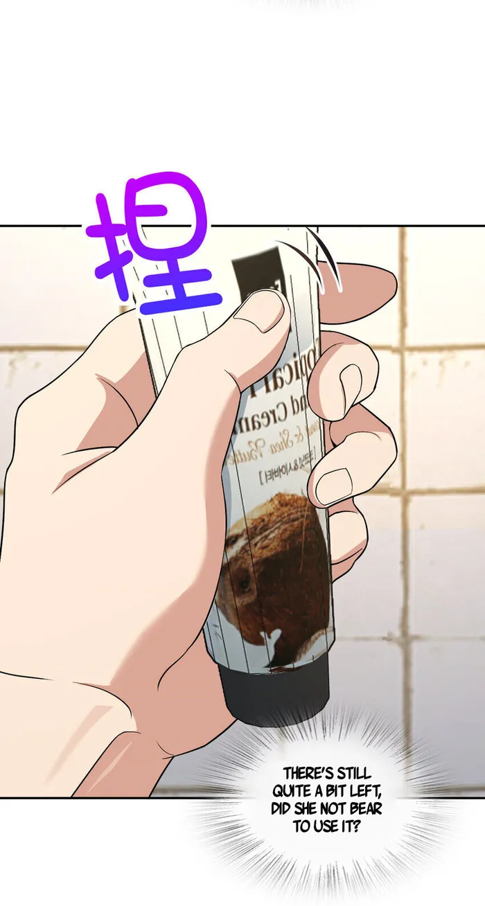Page 10 of Chapter 170