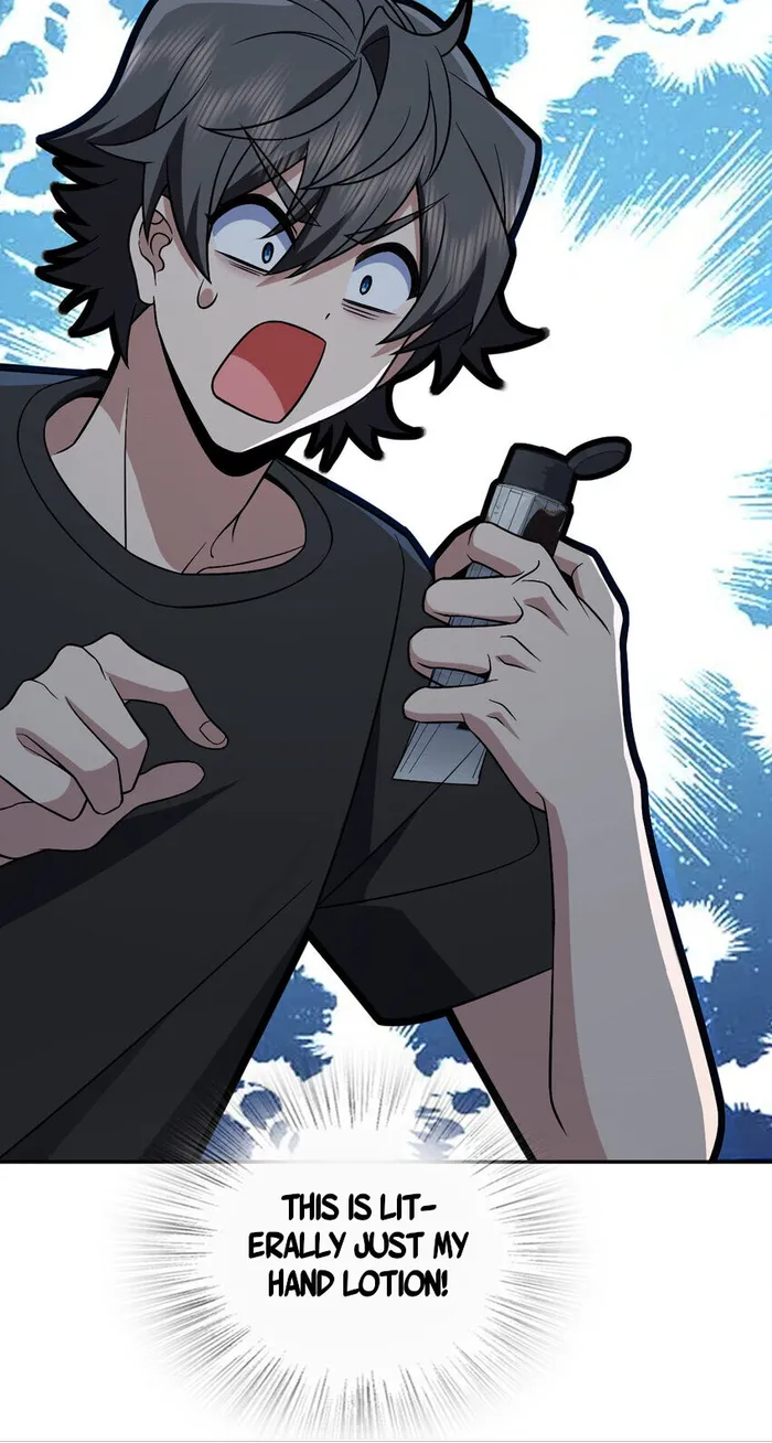 Page 12 of Chapter 170