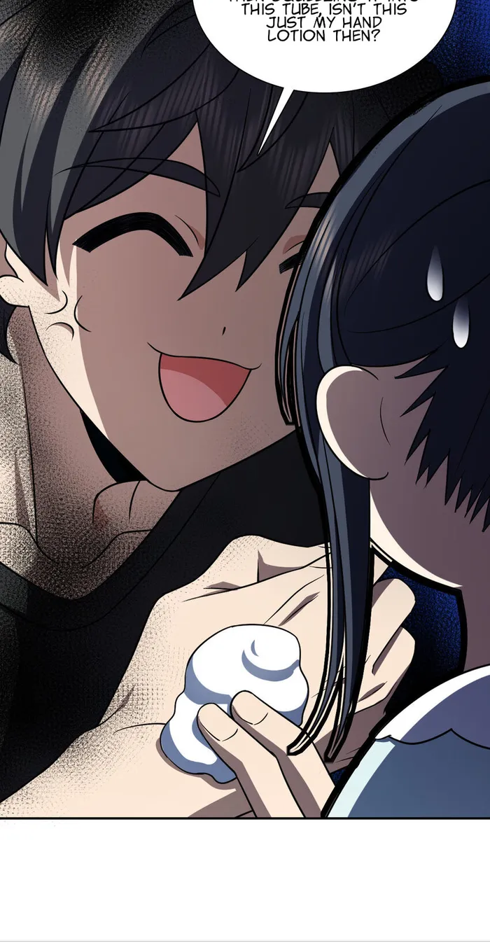 Page 16 of Chapter 170