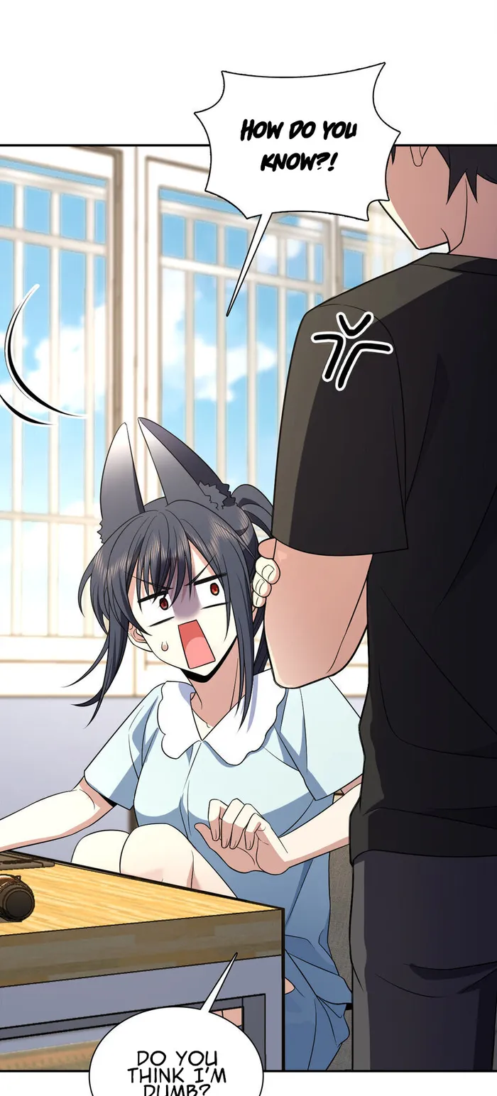 Page 17 of Chapter 170