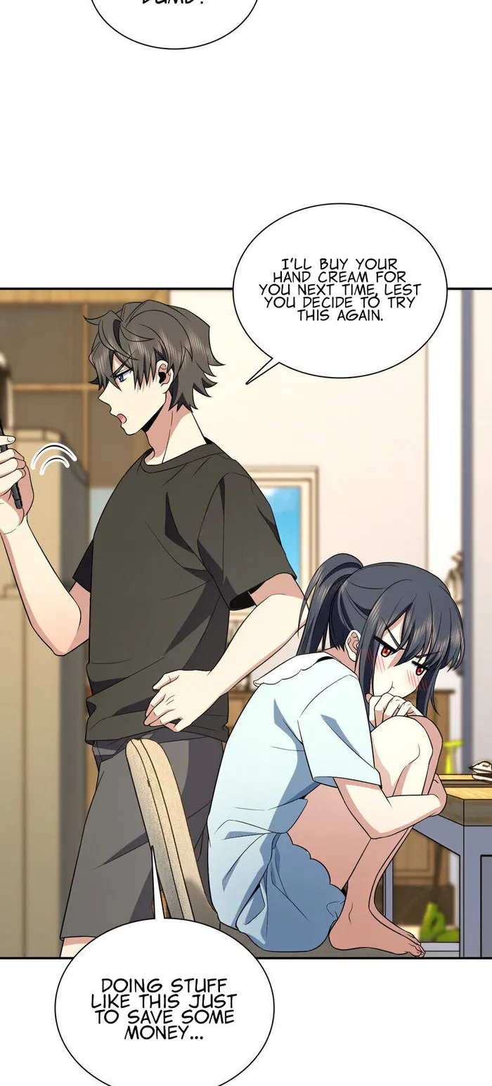 Page 18 of Chapter 170