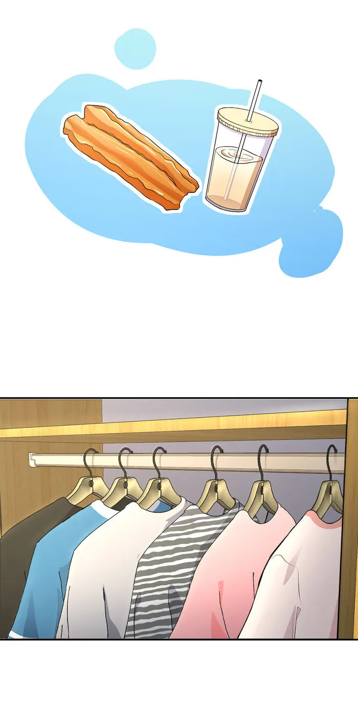 Page 21 of Chapter 170