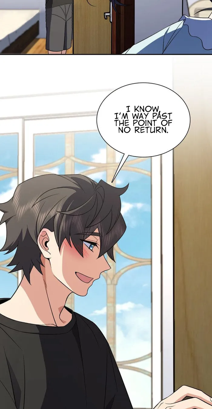 Page 27 of Chapter 170