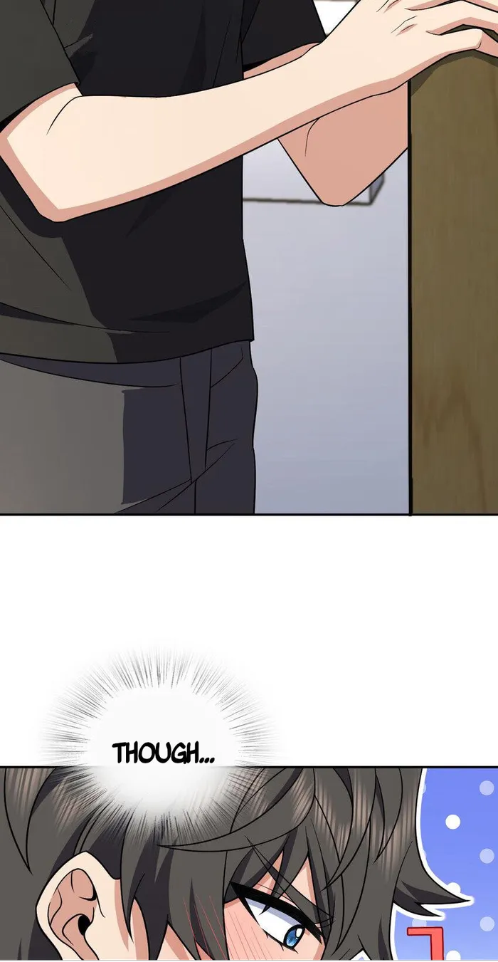 Page 28 of Chapter 170