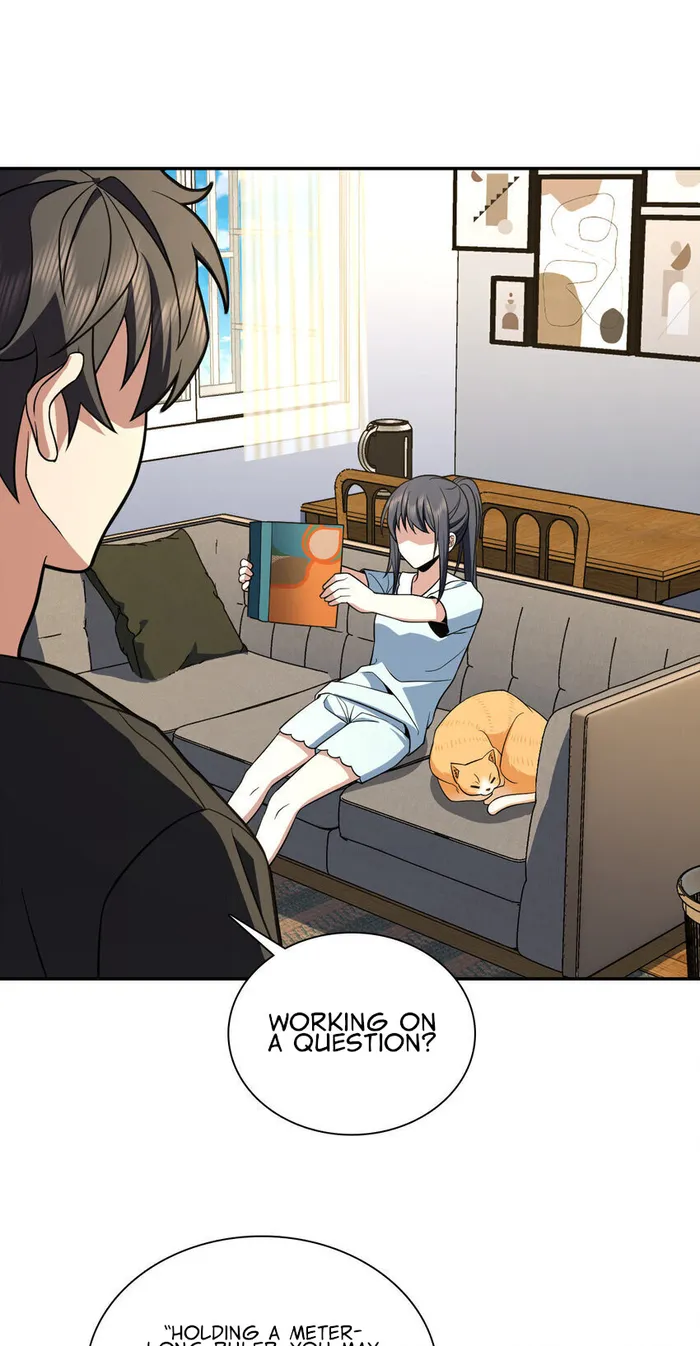 Page 30 of Chapter 170