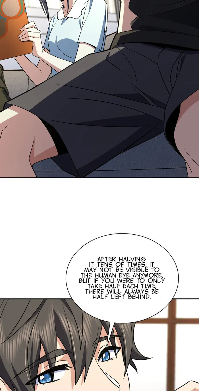 Page 33 of Chapter 170