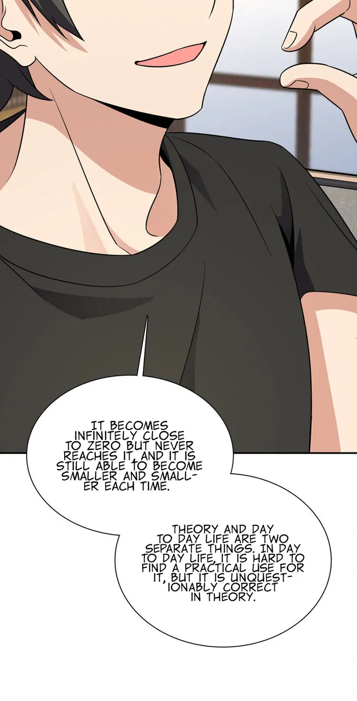 Page 34 of Chapter 170