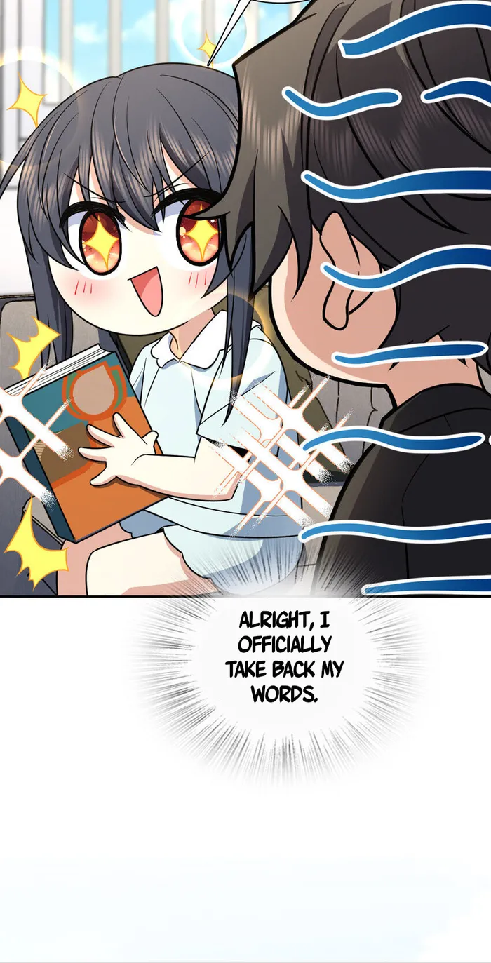 Page 36 of Chapter 170