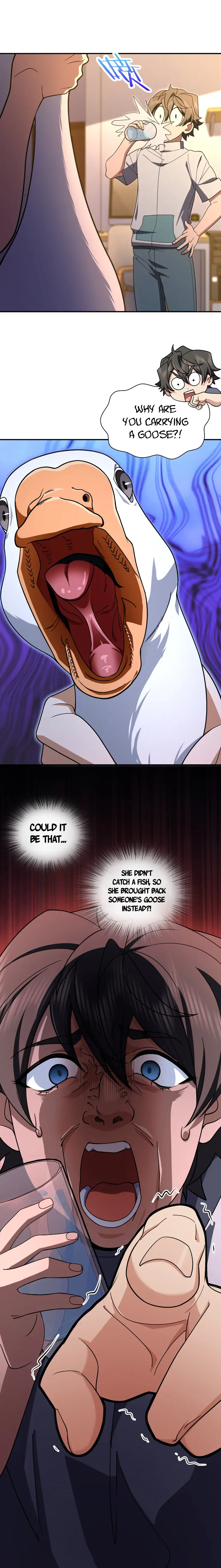Page 10 of Chapter 171