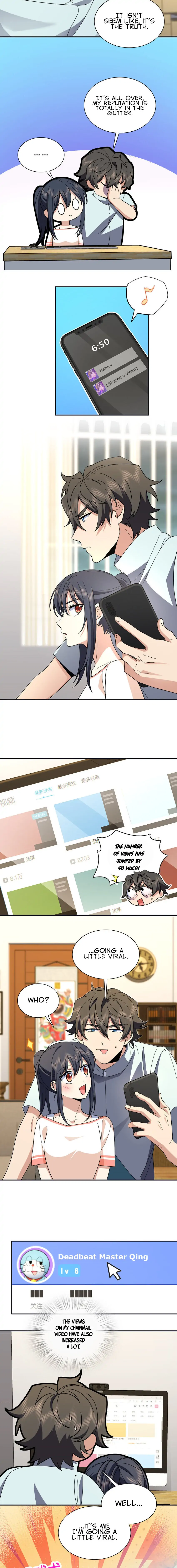 Page 4 of Chapter 173