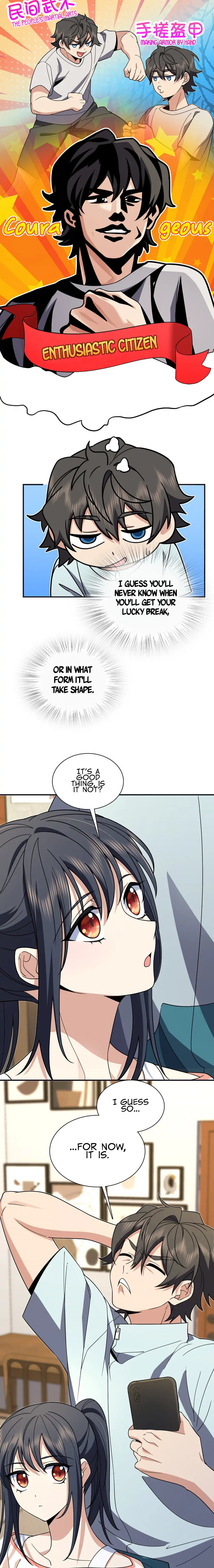 Page 5 of Chapter 173