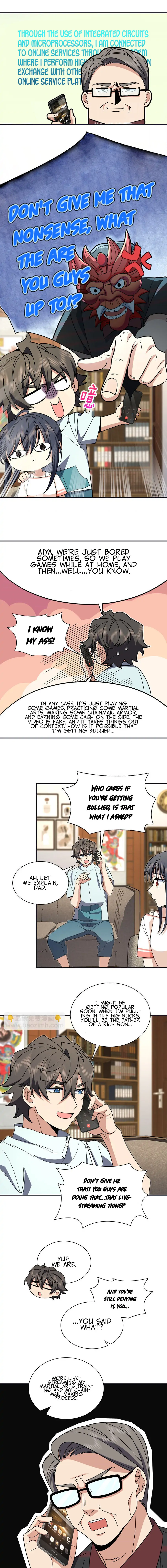 Page 7 of Chapter 173