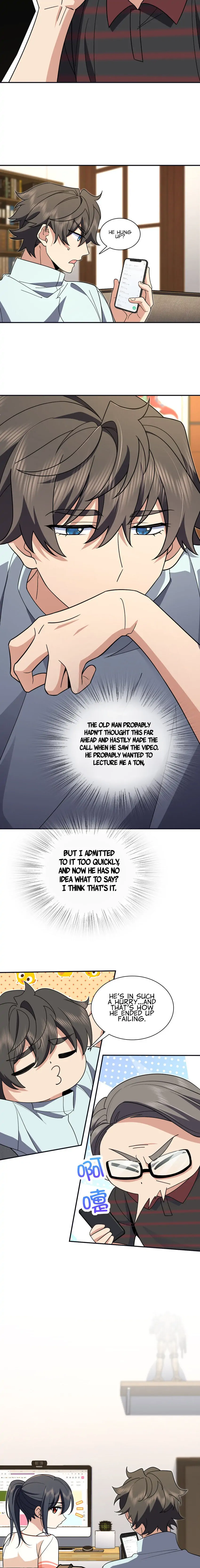 Page 8 of Chapter 173