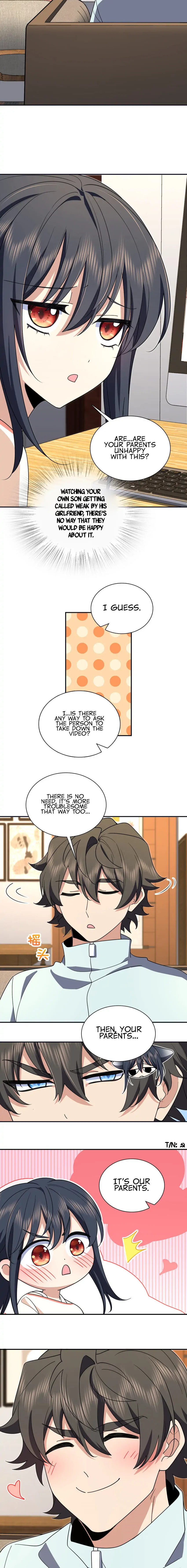 Page 9 of Chapter 173