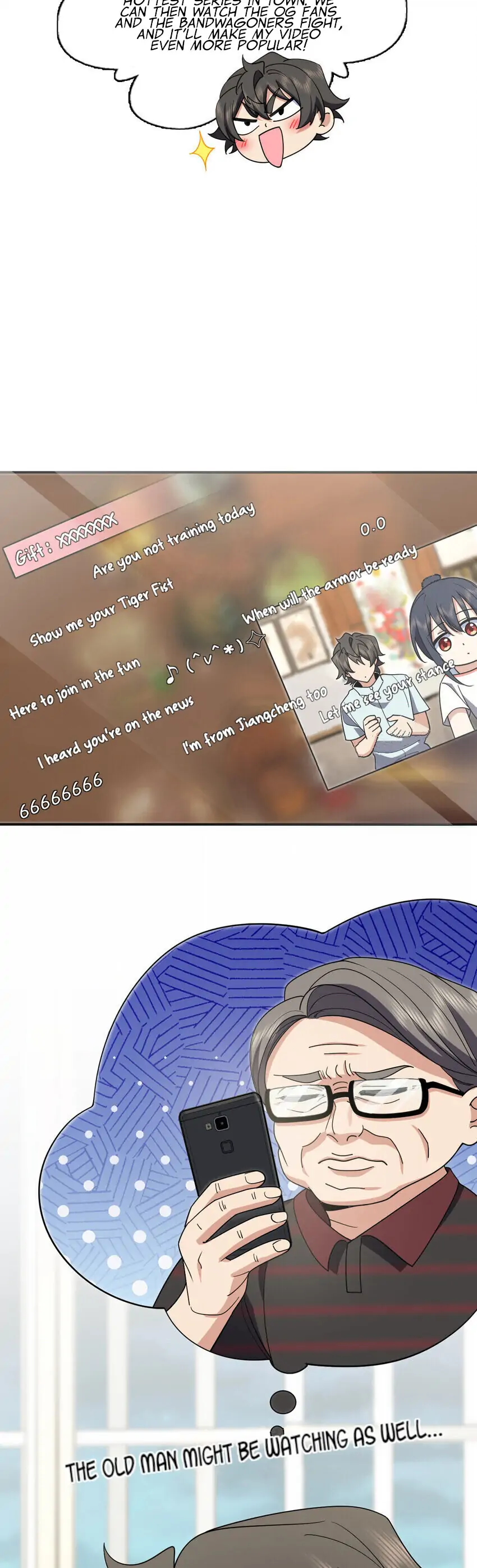 Page 11 of Chapter 173