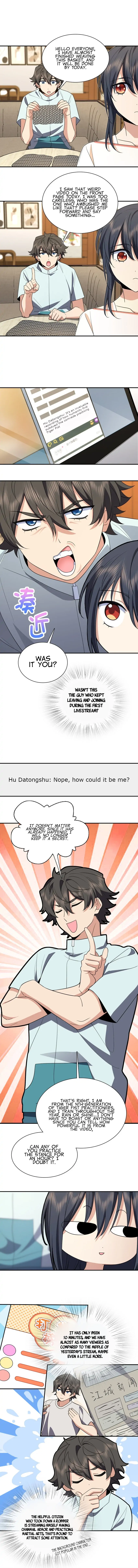 Page 2 of Chapter 174