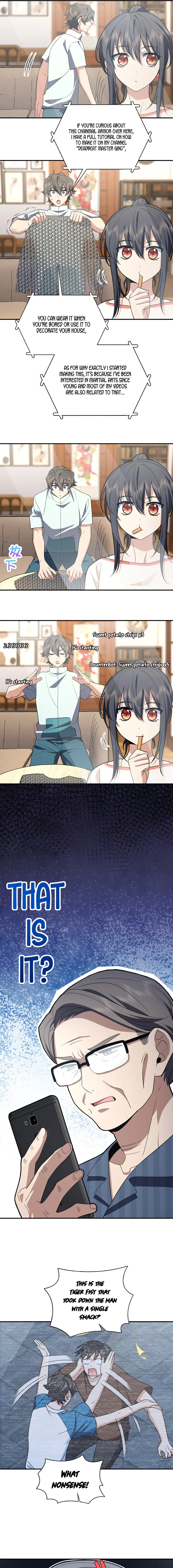 Page 3 of Chapter 174