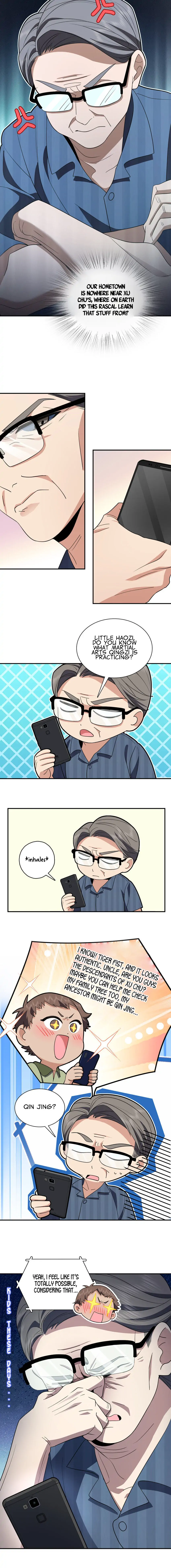 Page 4 of Chapter 174