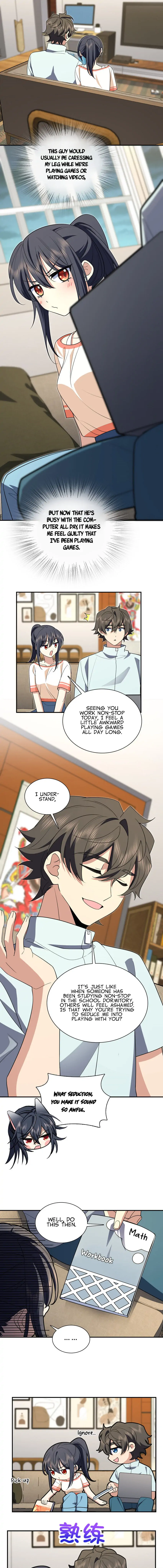 Page 6 of Chapter 174