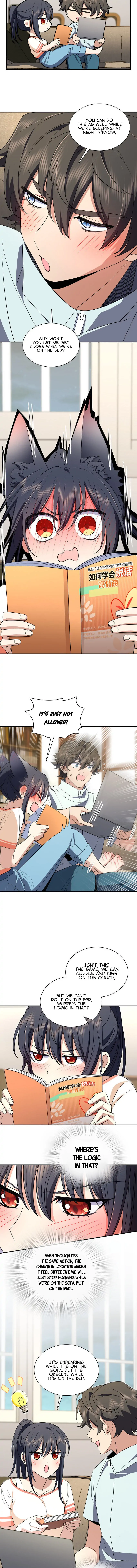 Page 7 of Chapter 174
