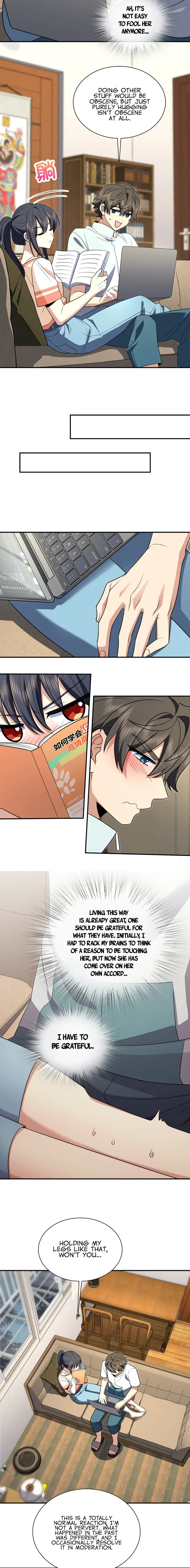 Page 8 of Chapter 174