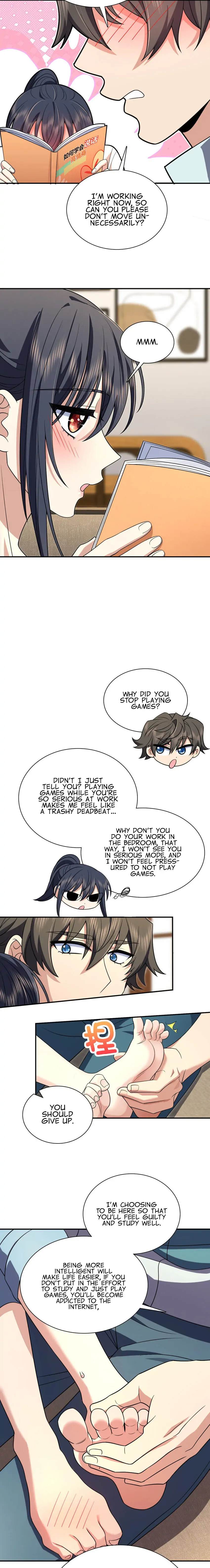 Page 9 of Chapter 174
