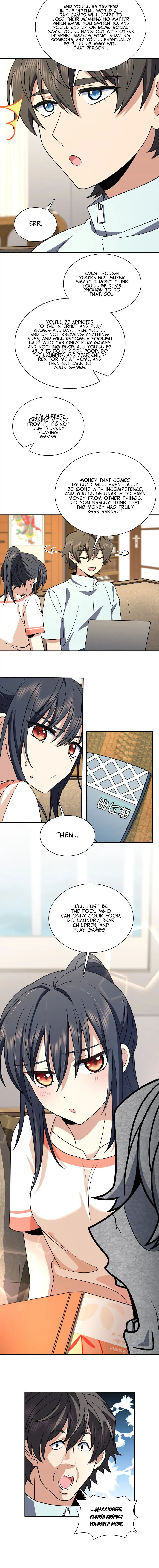 Page 10 of Chapter 174