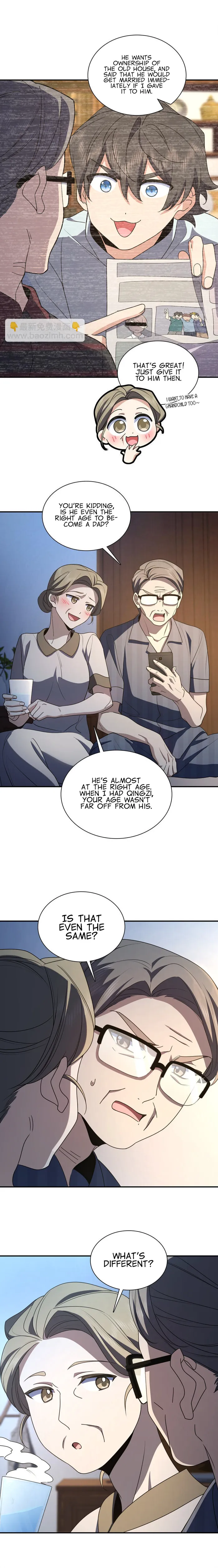 Page 3 of Chapter 175