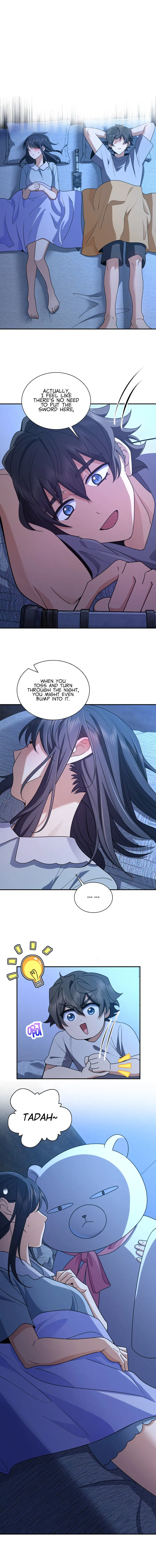 Page 7 of Chapter 175