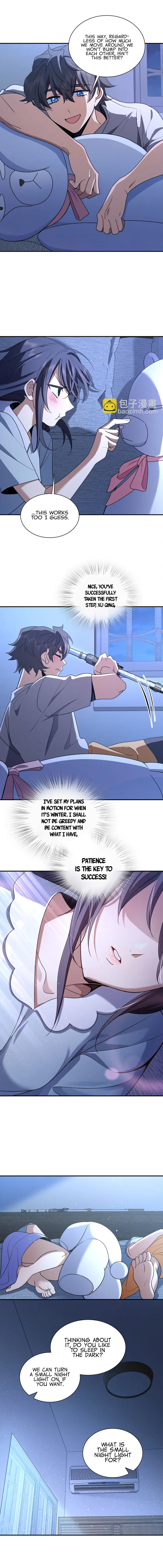 Page 8 of Chapter 175