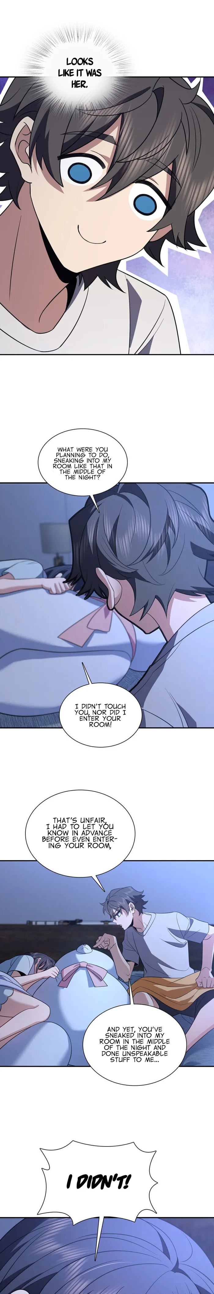Page 11 of Chapter 175