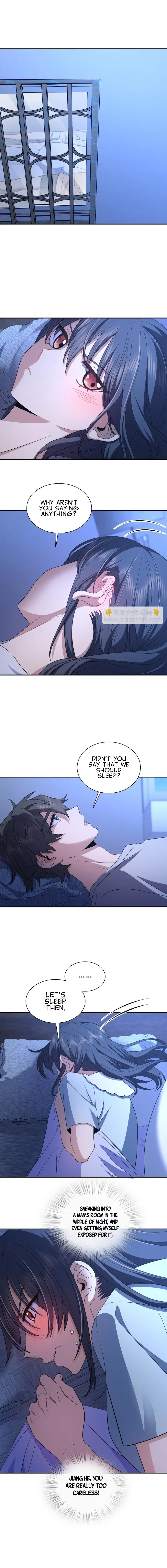 Page 2 of Chapter 176