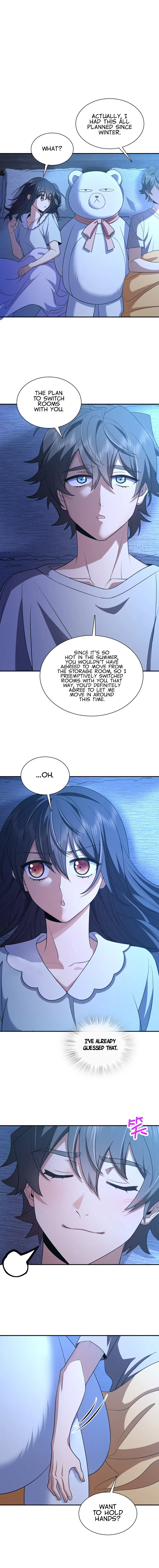 Page 3 of Chapter 176