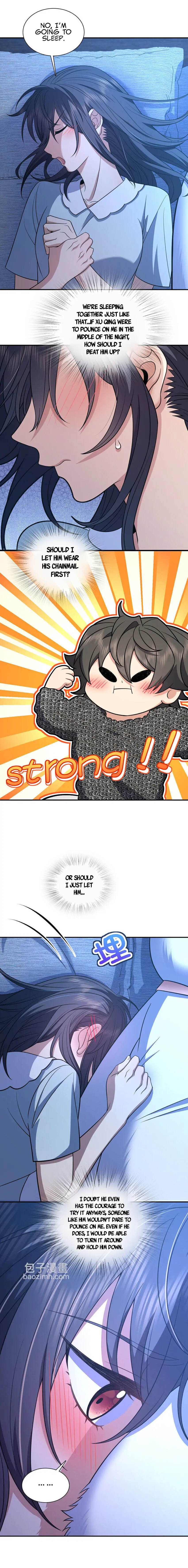 Page 4 of Chapter 176