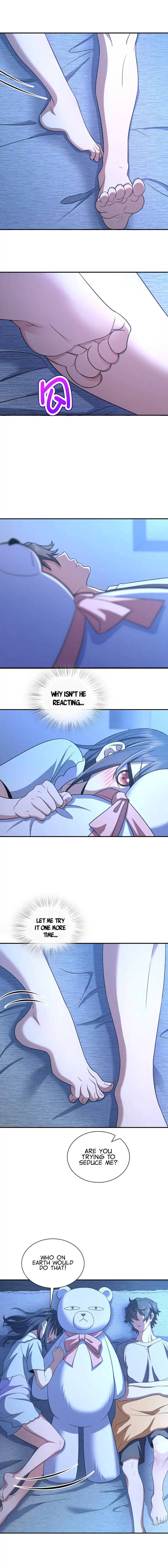 Page 5 of Chapter 176