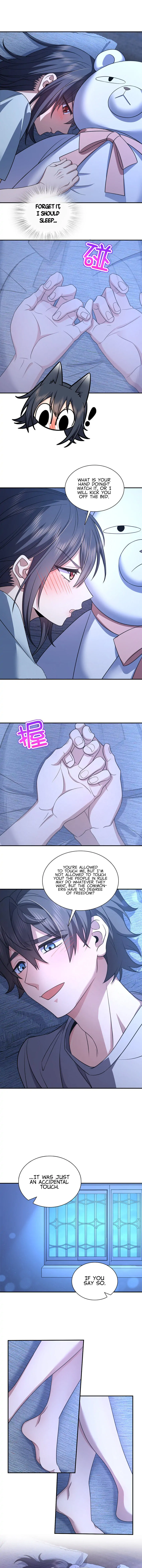 Page 6 of Chapter 176